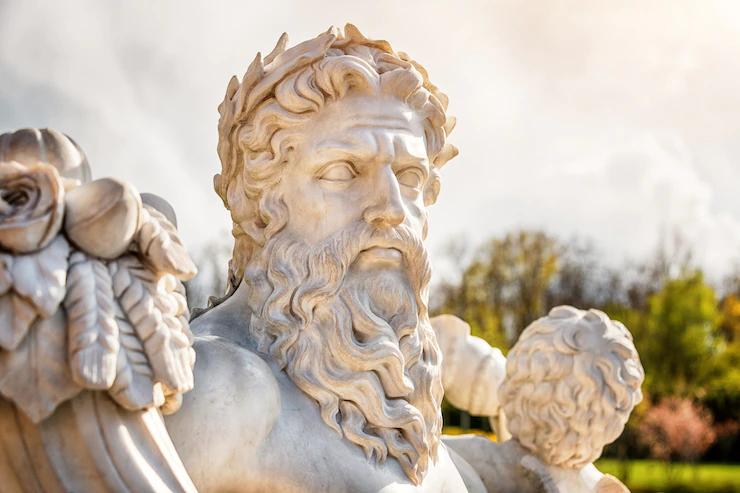 Frases de Platão: quem foi, obras, vida, conhecimento, verdade e o amor