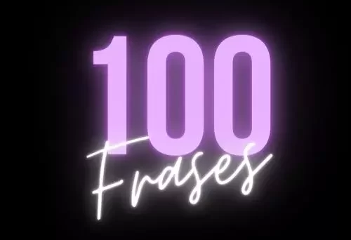 (c) 100frases.com.br